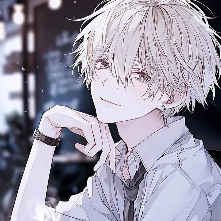K_S3_Azuki0321의 棘