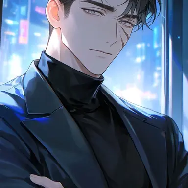 Profile image of Dasco