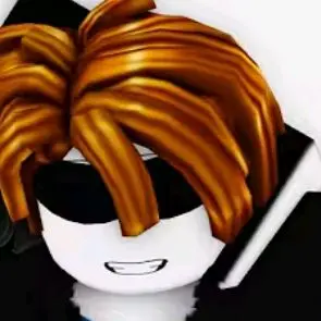 Profile image of 페레우스