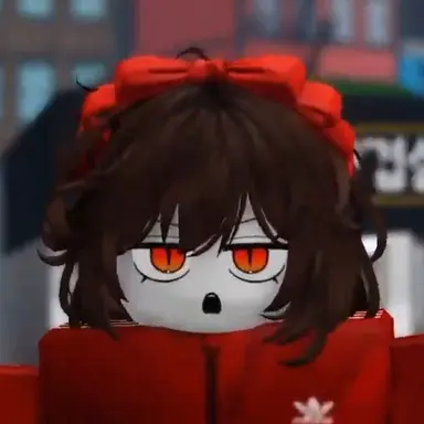 Profile image of 핵스캣