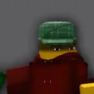 Profile image of 이지