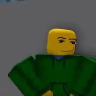 Profile image of 브로