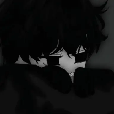 Profile image of 쿠로 먼치킨