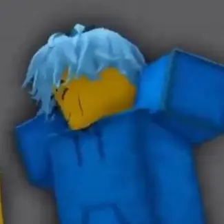 Profile image of 까까