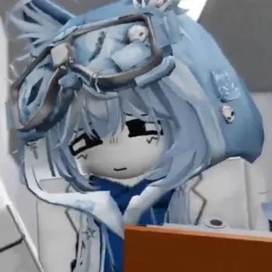 Profile image of Dr. 레이