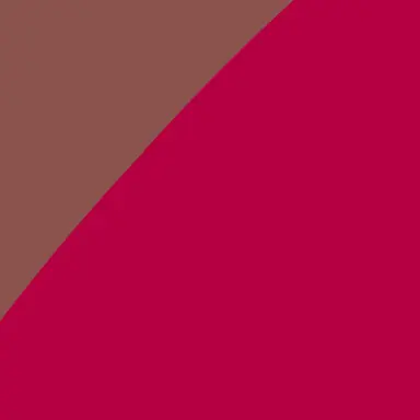 Profile image of ゼブラ