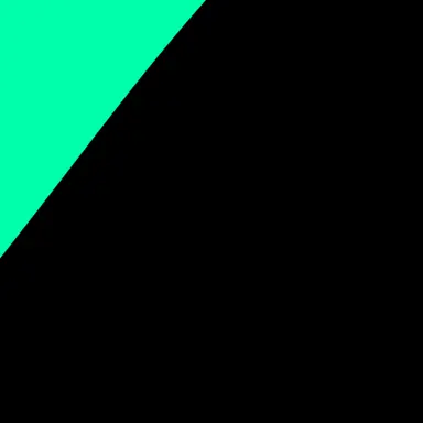 Profile image of ココ
