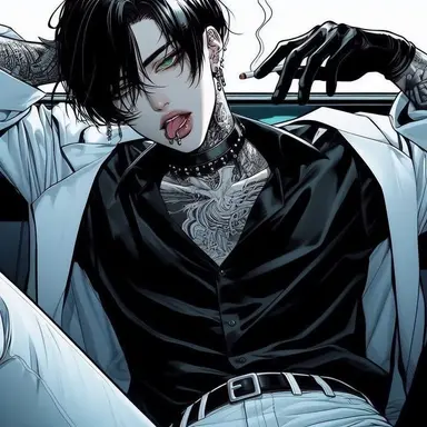 Profile image of 健斗