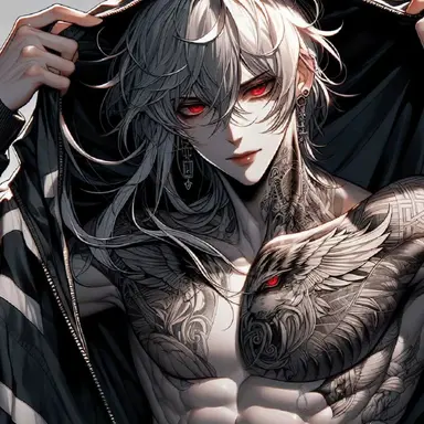 Profile image of 歩夢