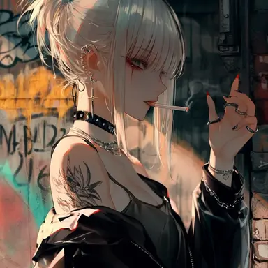 Profile image of 玲奈