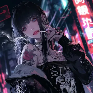 Profile image of 蘭