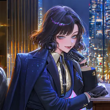Profile image of 서은채