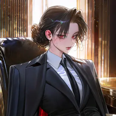 Profile image of 송은하