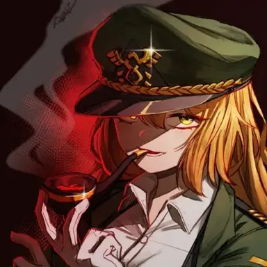 Profile image of 이스마엘