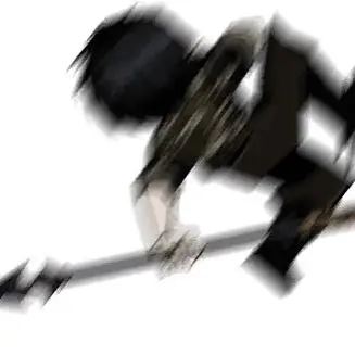 Profile image of 이상