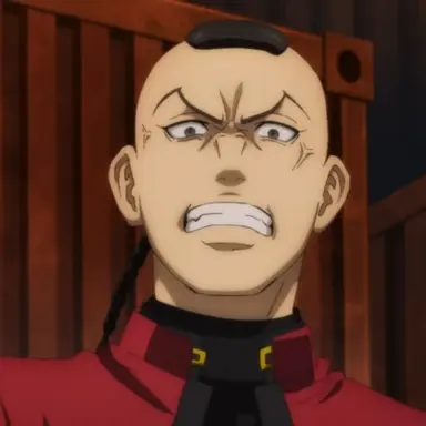 Profile image of 望月 莞爾