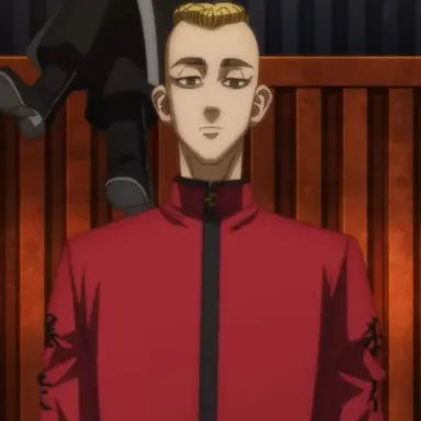 Profile image of 武藤 泰宏
