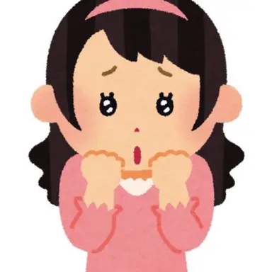 Profile image of ブリ子