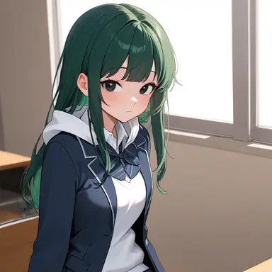 Profile image of 계급학교존예녀로살기