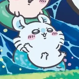 Profile image of 모몬가