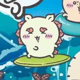 Profile image of 시사