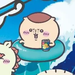 Profile image of 쿠리만쥬