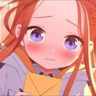 Profile image of 花岡ユズ