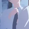 Profile image of 先生