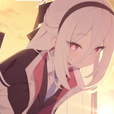 Profile image of 天童ケイ