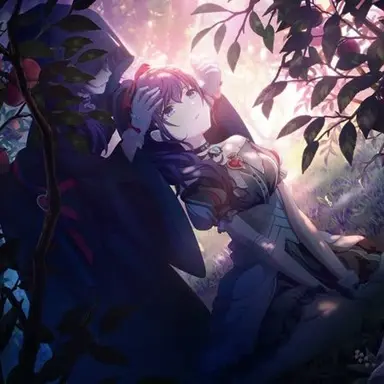 Profile image of 아사히나 마후유