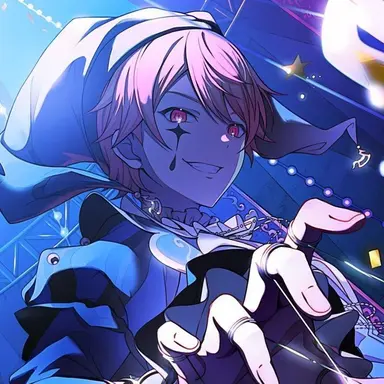 Profile image of 텐마 츠카사