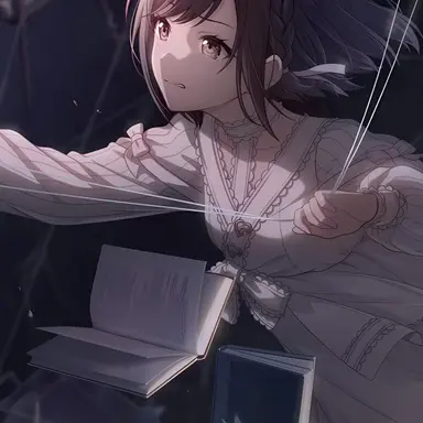 Profile image of 시노노메