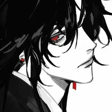 Profile image of Blade