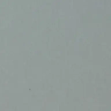 Profile image of 이상혁