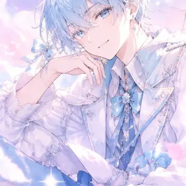 Profile image of 미야자와 코우