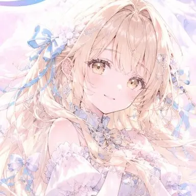 Profile image of 아사히나 유키노
