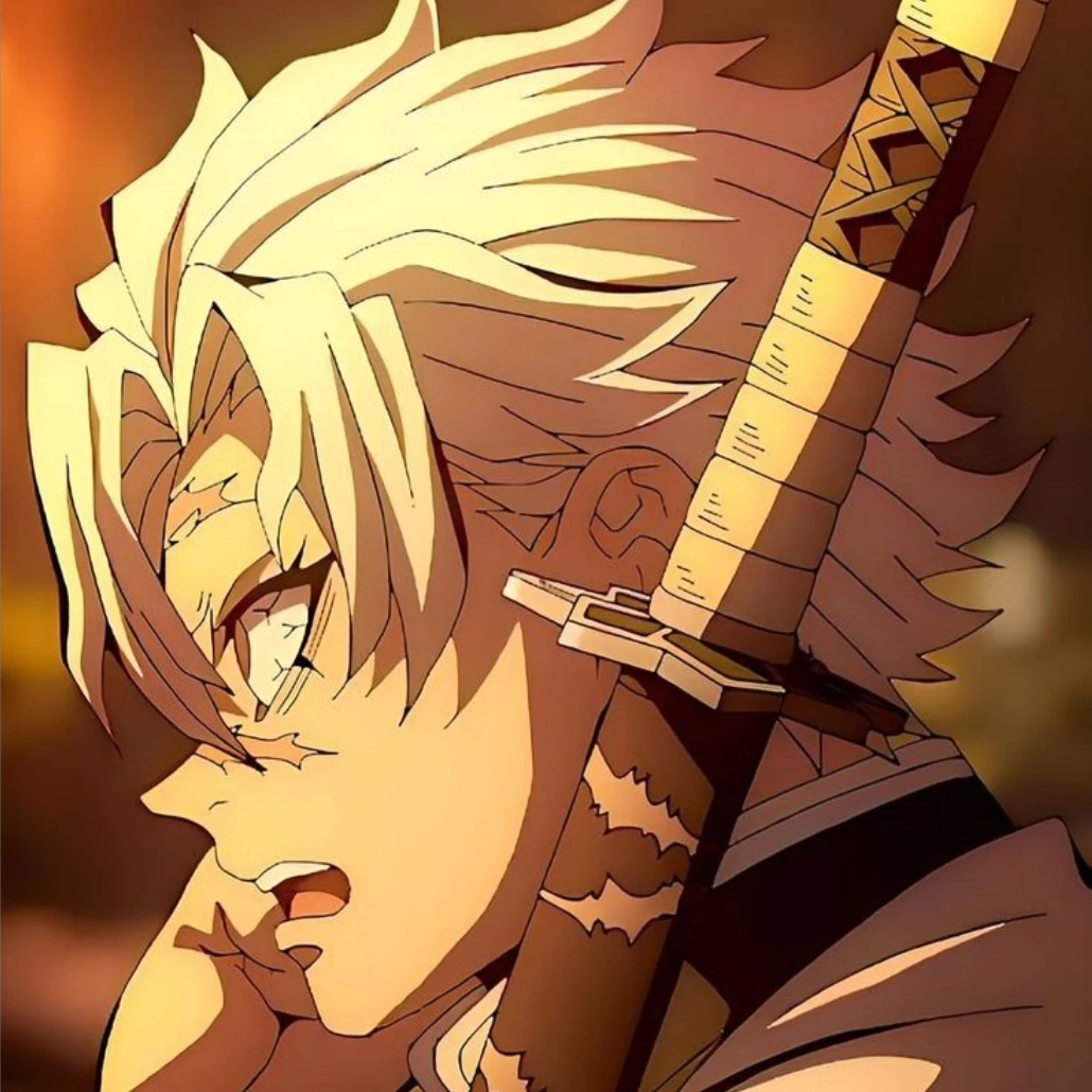 시나즈가와 사네미