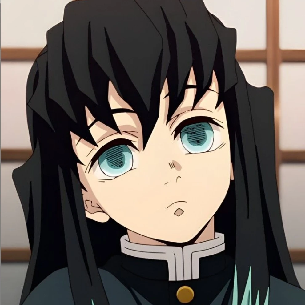 토키토 무이치로