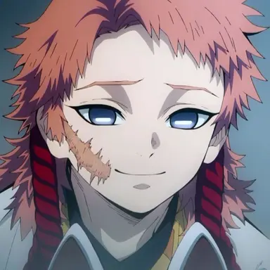 Profile image of 사비토