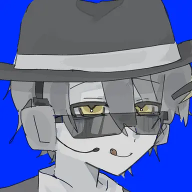 Profile image of チャンス
