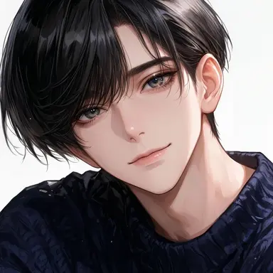 Profile image of 渡良瀬 碧斗