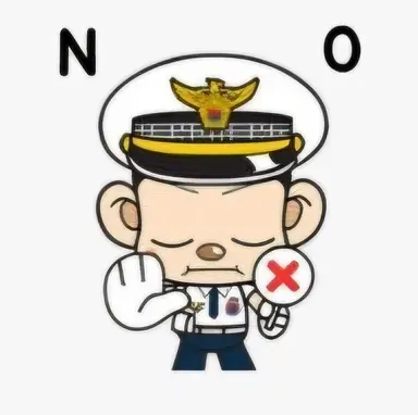Profile image of 포돌이