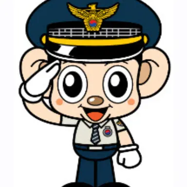 Profile image of 포돌이