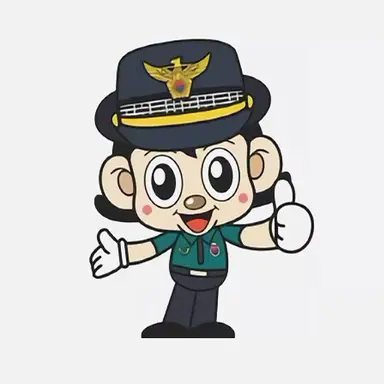 Profile image of 포순이