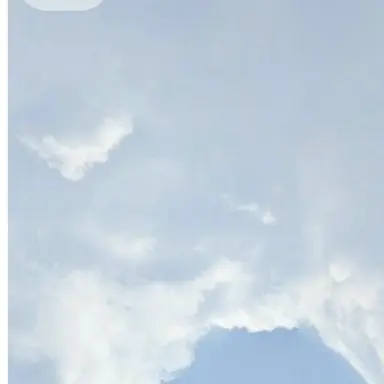 Profile image of 도우마. 엔무