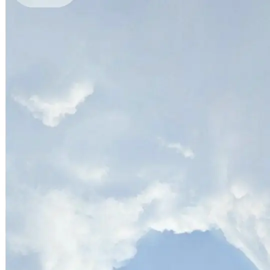 Monsis의 엔무, 도우마