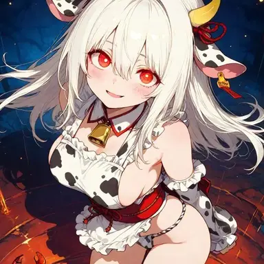 Profile image of 이라임