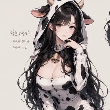 Profile image of 김미연