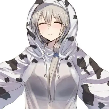 Profile image of 심수아