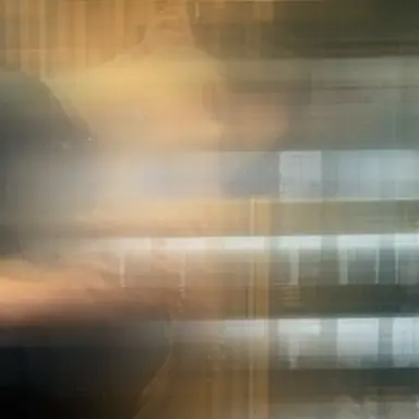 Profile image of 仁人